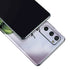 Marvel Avengers Hulk Galaxy S20 Fan Edition Skin